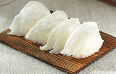 Tại sao phải chọn Yến sào Happy Food Tại sao phải chọn Yến sào Happy Food