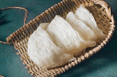 Yến sào và tại sao phải chọn Yến sào Happy Food