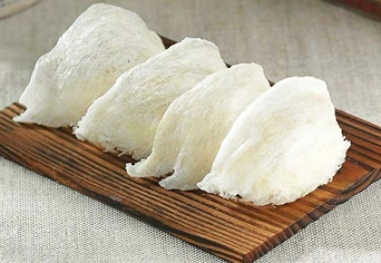 Tại sao phải chọn Yến sào Happy Food