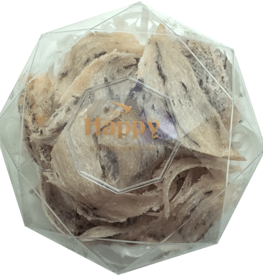 Tổ Yến Thô 100g