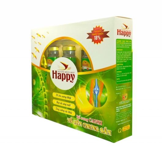 Phương Anh, 30 tuổi