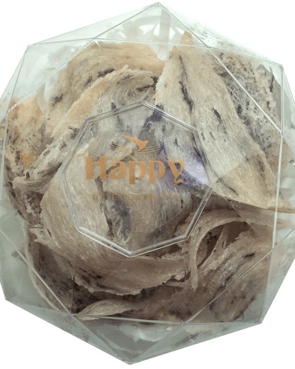 Tổ Yến Thô 100g